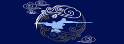 Wudang Kung Fu Accademia di Arti Marziali di Wudang  wudang kung fu  kungfutorre wudang wushu wudang sword arti marziali cinesi wudang taiji torre del greco