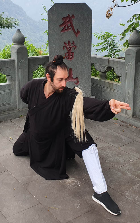 wudang kung fu accademia di arti marziali di wudang, wudang kung fu, wudangkungfu, arti marziali cinesi, arti marziali di wudang, wudang taiji, boxe, spada di wudang, wudang jian, arti marziali, taiji jian, spada taiji, taiji, taichi, qigong, sportring, wushu, wudangkungfu italia ,wudang kung fu italia, wudang wushu, kung fu wudang, arti marziali torredelgreco