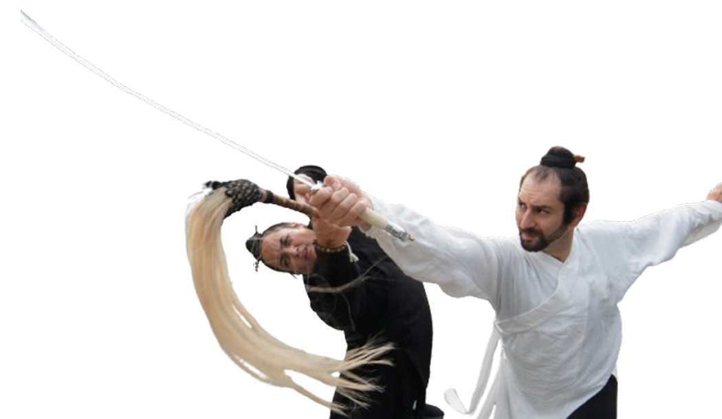 wudang kung fu accademia di arti marziali di wudang, wudang kung fu, wudangkungfu, arti marziali cinesi, arti marziali di wudang, wudang taiji, boxe, spada di wudang, wudang jian, arti marziali, taiji jian, spada taiji, taiji, taichi, qigong, sportring, wushu, wudangkungfu italia ,wudang kung fu italia, wudang wushu, kung fu wudang, arti marziali torredelgreco